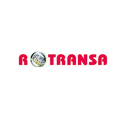 Rotransa de Don Benito