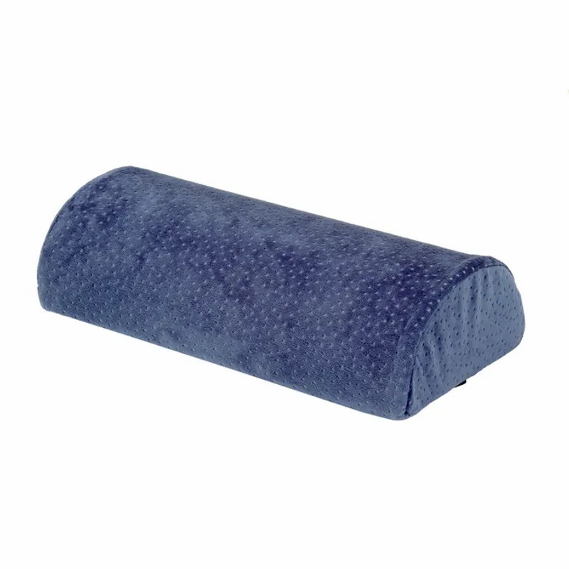 ALMOHADA ELEVACION DE PIERNAS 40*20