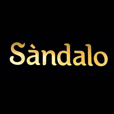 Sàndalo
