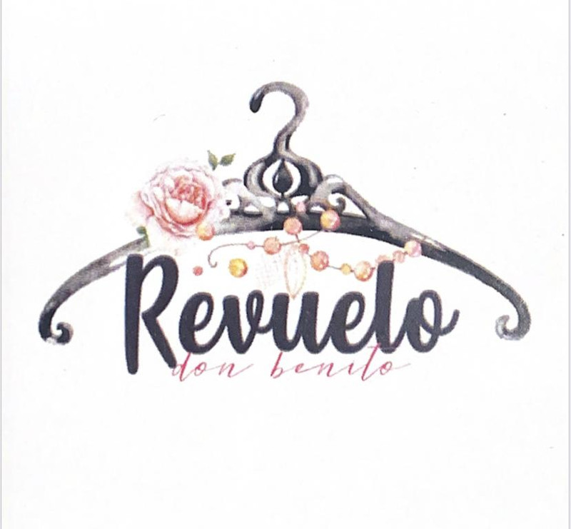 REVUELO DON BENITO 3
