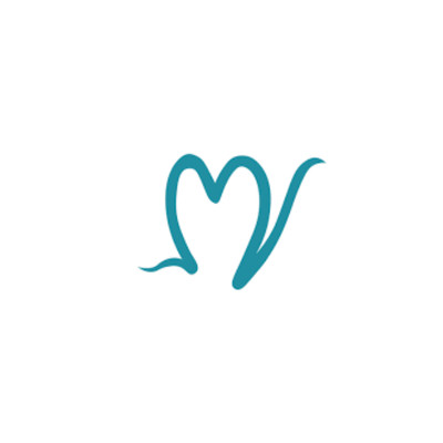 MAVIDENT DENTAL