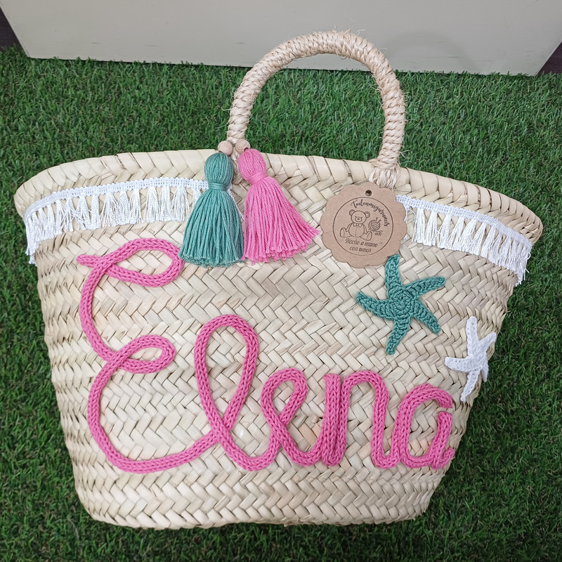 Calzados Lulas y Todoamigurumis 4