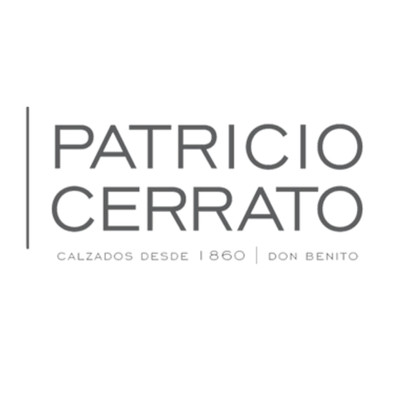 HIJO DE PATRICIO CERRATO
