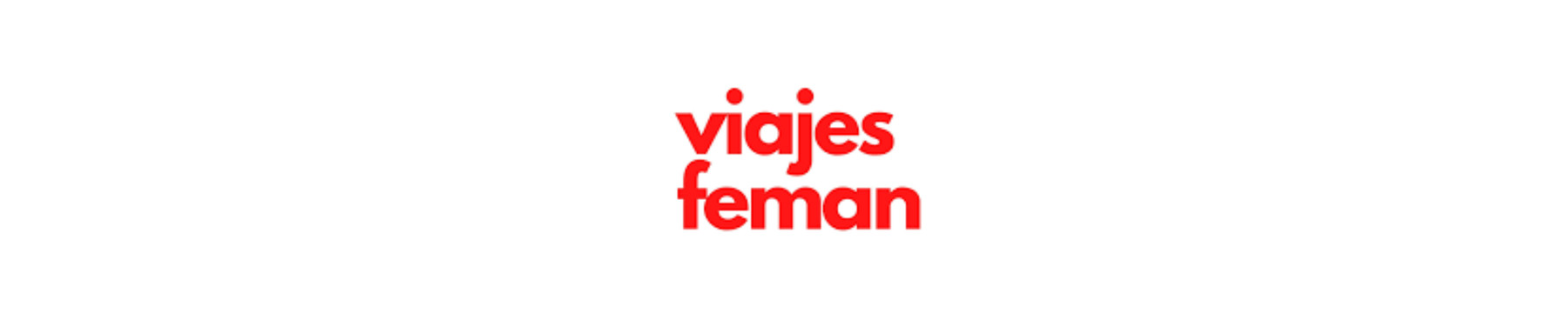 VIAJES FEMAN