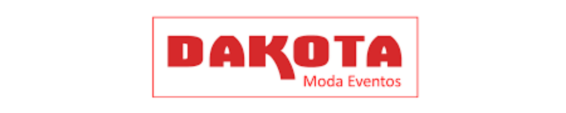 DAKOTA