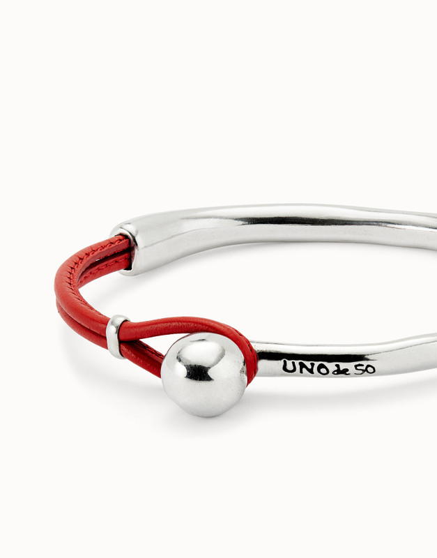PULSERA UNO DE 50