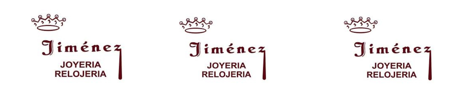 Joyeria Jimenez