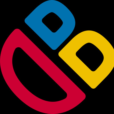EMPRESA DE PRUEBA
