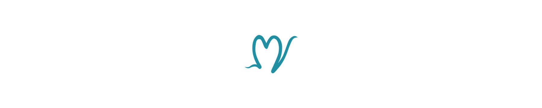 MAVIDENT DENTAL