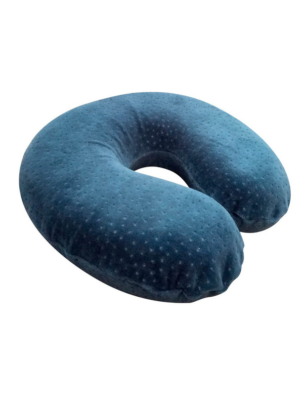 Almohada Cervical AH22 de Pikolin Home