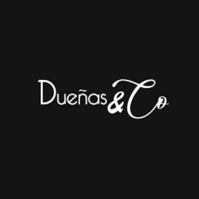 DUEÑAS AND CO