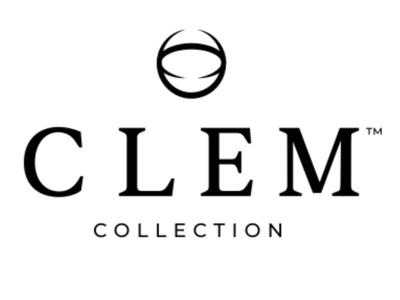 Clem Collection