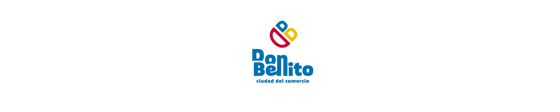 OFICINA COMERCIO