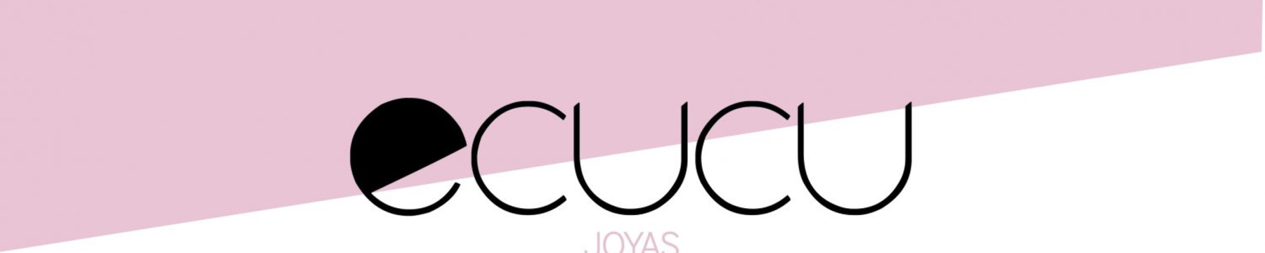 ECUCU