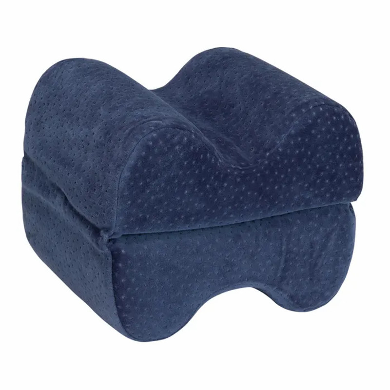 ALMOHADA PIERNAS ALINEACIÓN CADERA AL17178 20*15  PIKOLIN