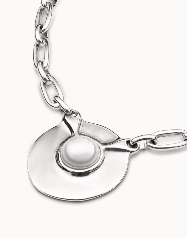 Collar Ovni Uno de 50