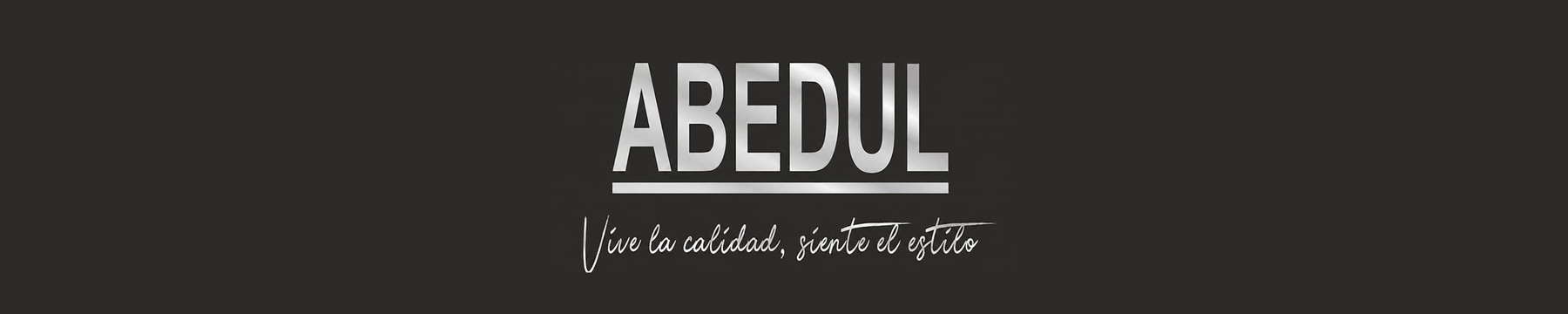 ABEDUL