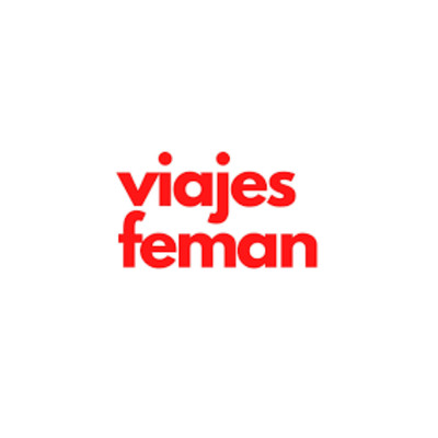 VIAJES FEMAN
