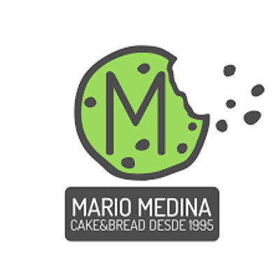 MARIO MEDINA