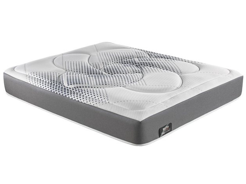 Colchón Bultex Bit ZoneTech Neo
