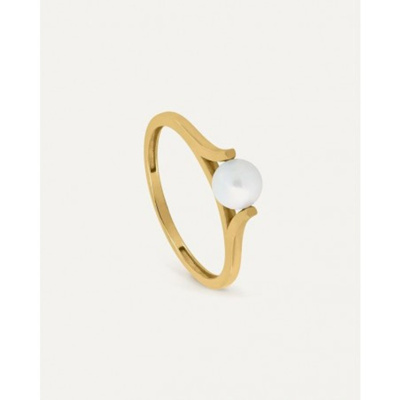 ANILLO PERLA MOVE