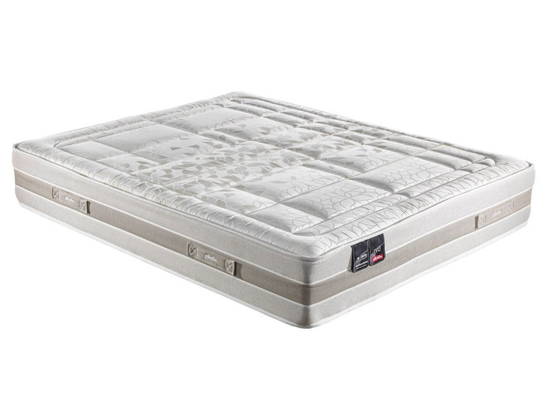 Colchón de muelles Normasense Firm+ - GOLDEN GATE