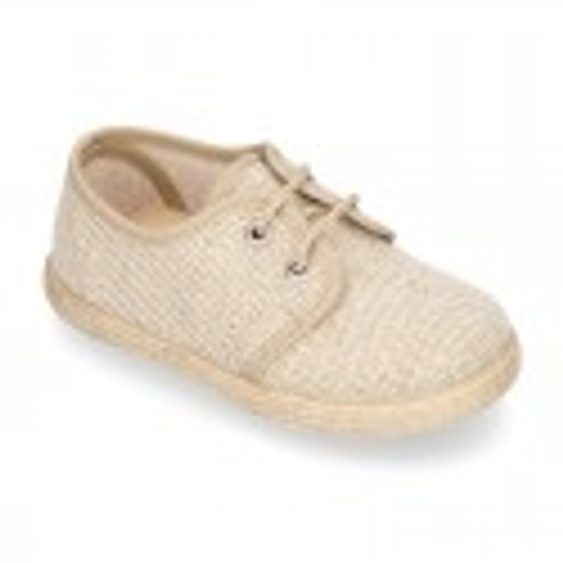 Blucher