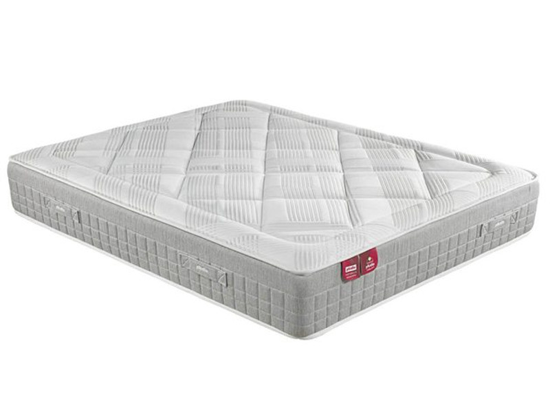 Colchón Morfeo Dream Normablock Pikolin