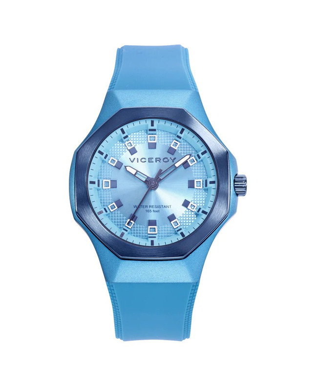 RELOJ VICEROY MUJER
