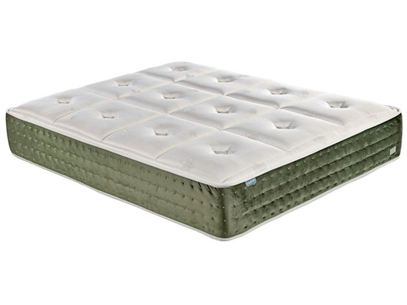 Colchón Muelles ensacados Dafne Epeda Duro