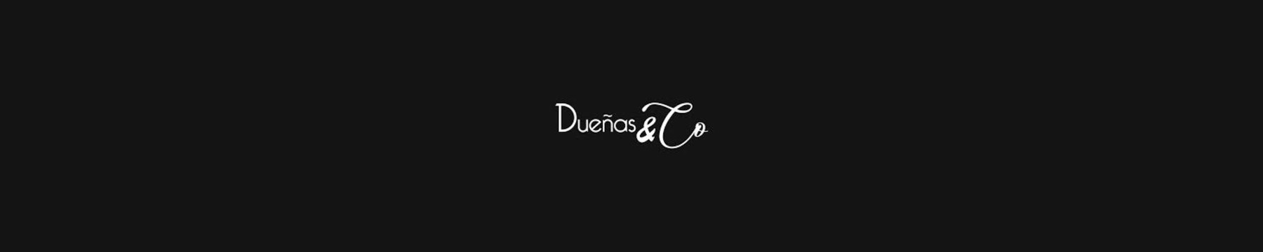 DUEÑAS AND CO