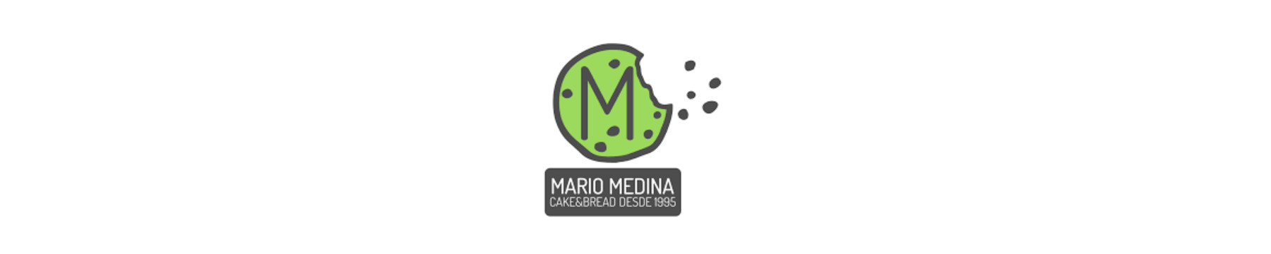 MARIO MEDINA