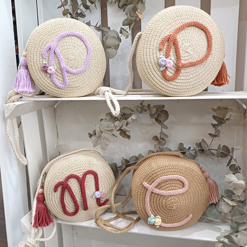 Calzados Lulas y Todoamigurumis 6