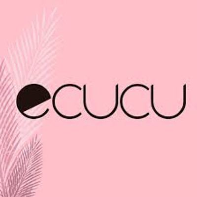 ECUCU