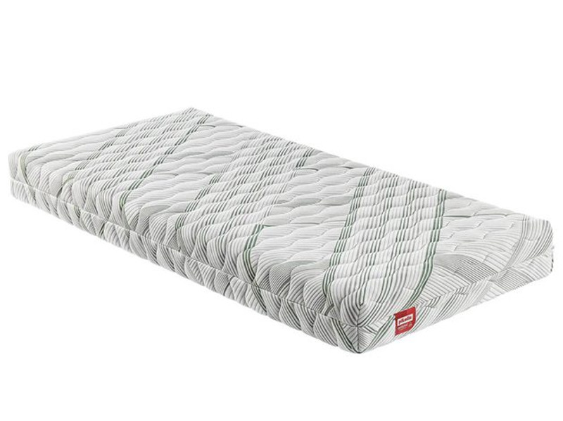 Colchón Pikolin Articulado Art20 Nova