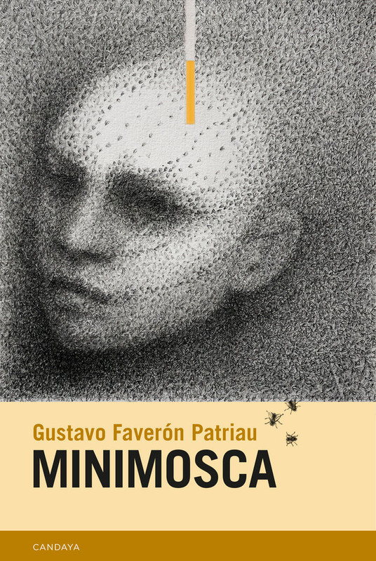 MINIMOSCA (FAVERON PATRIAU, GUSTAVO)