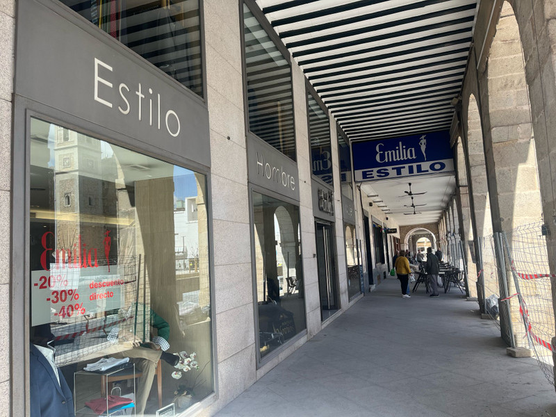 EMILIA ESTILO 0