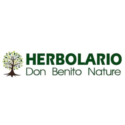 Herbolario Don Benito Nature