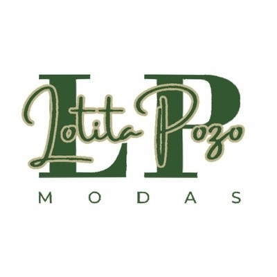 LOTITA POZO MODAS