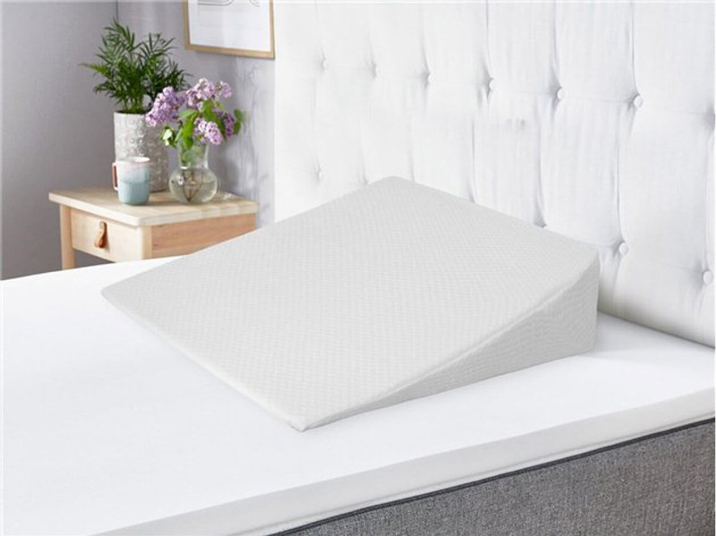 CUÑA ANTIREFLUJO PIKOLIN