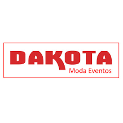 DAKOTA