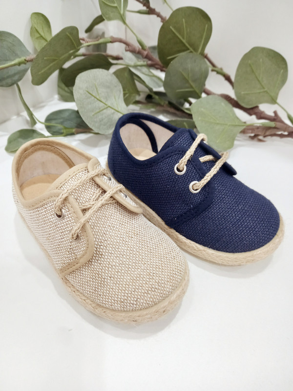 Calzados Lulas y Todoamigurumis 0