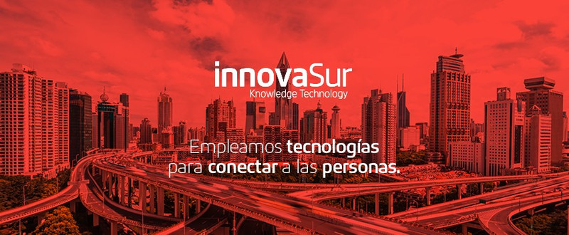 Innovasur DEMO 0