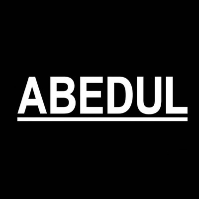 ABEDUL