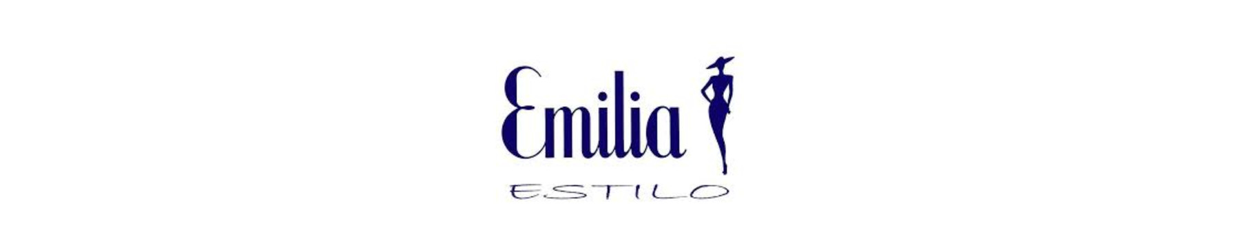 EMILIA ESTILO