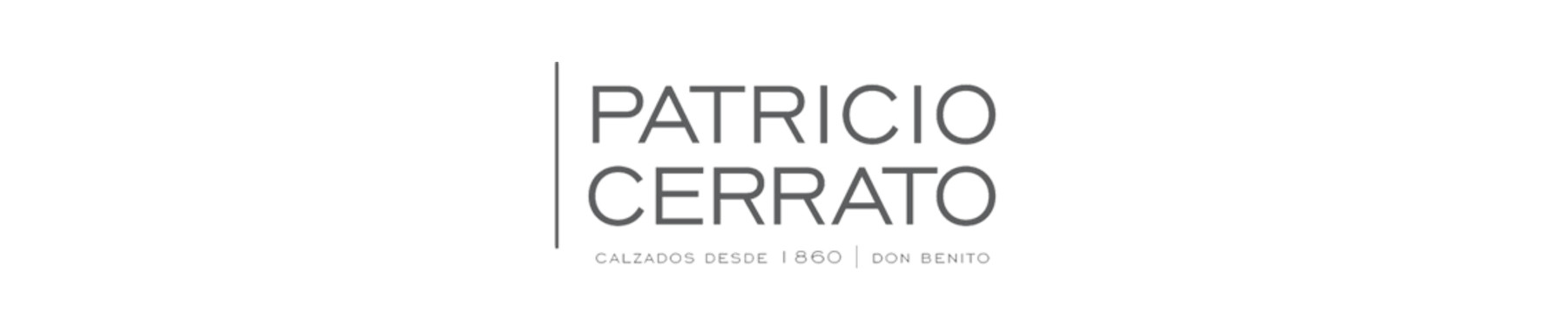 HIJO DE PATRICIO CERRATO